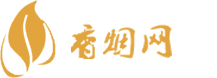 云霄香烟去哪里批发便宜